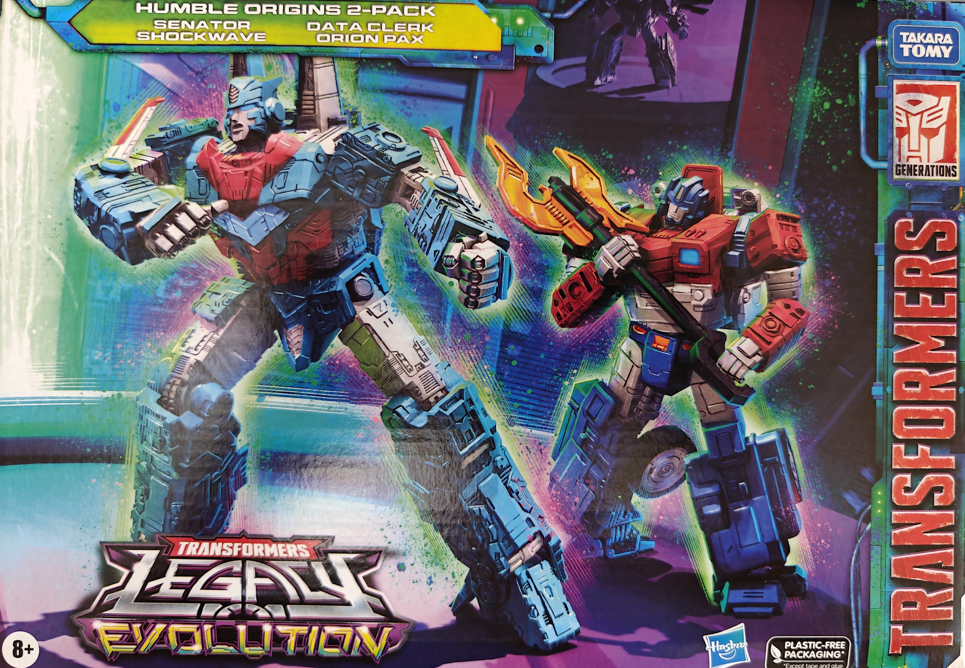 リリース大臣 10YASHOTENリリース大臣 リリース大臣